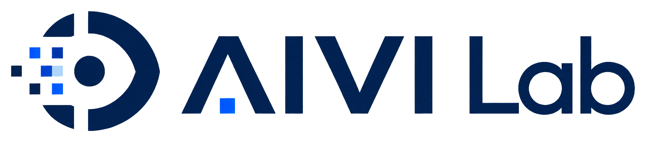 AIVI Lab